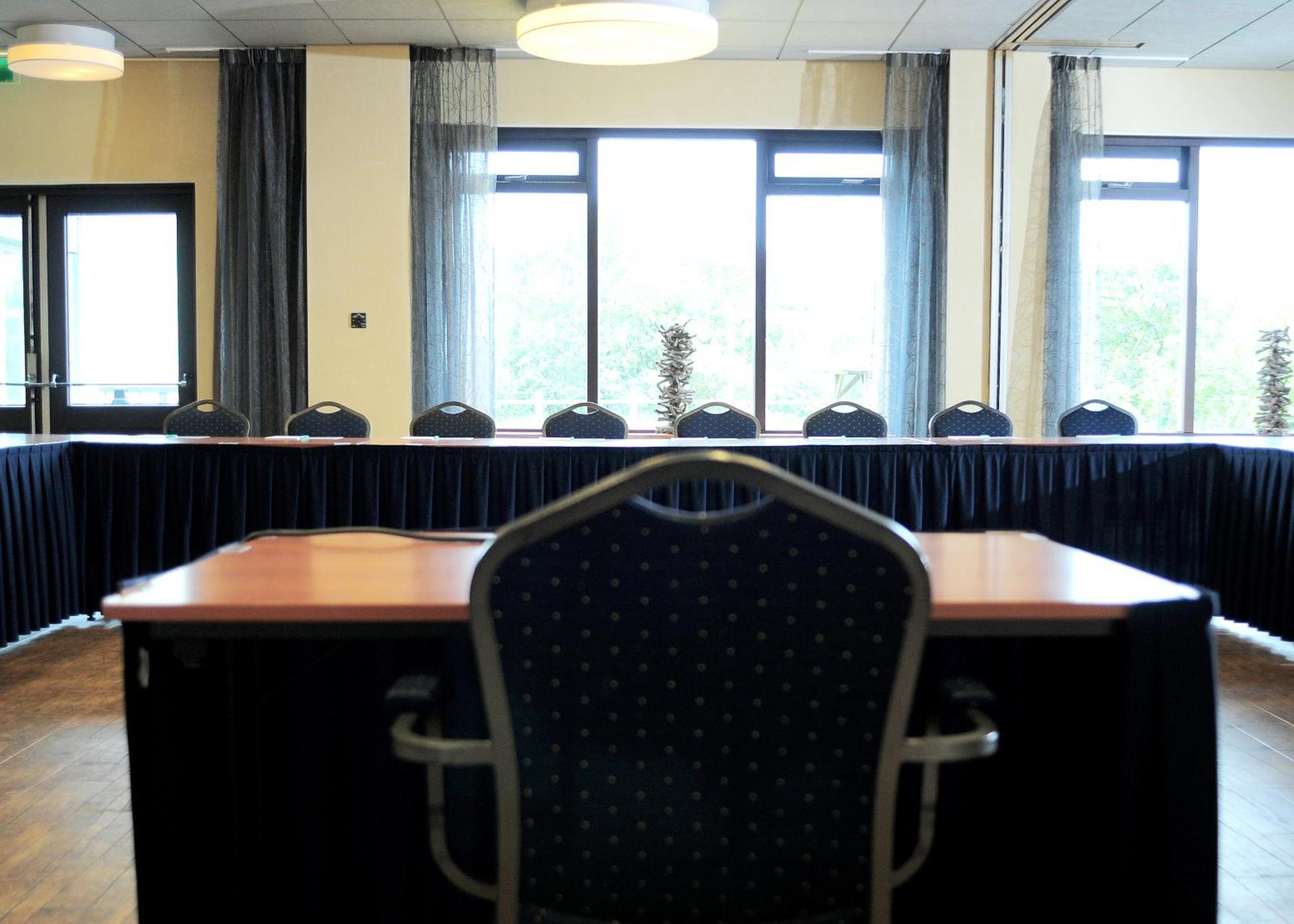 'T Wapen Van Marion Oostvoorne Luaran gambar